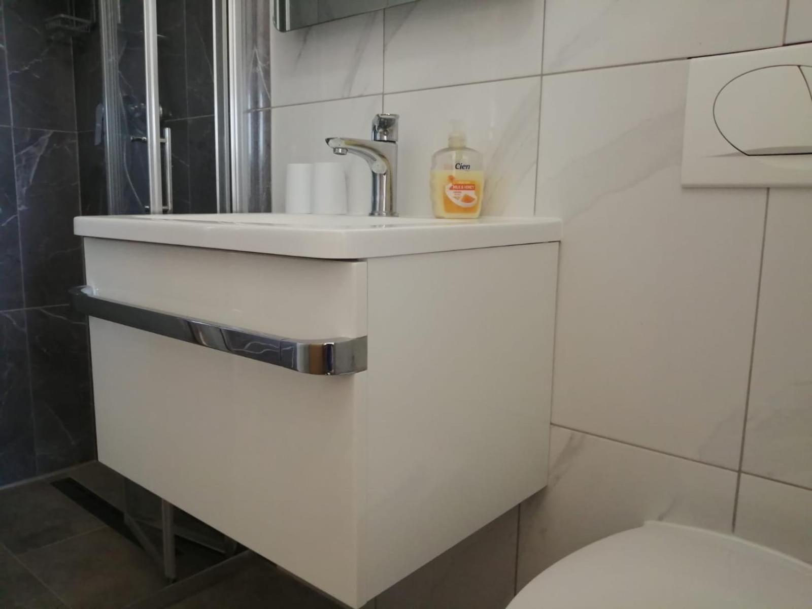 Villa Anna Medulin Oda fotoğraf